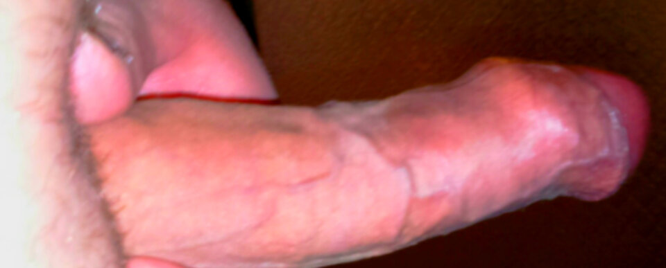 1000000205.jpg - krzysztof31waw