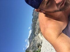 IMG_6526.jpeg