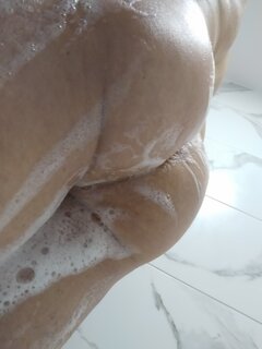 IMG20251221163801.jpg