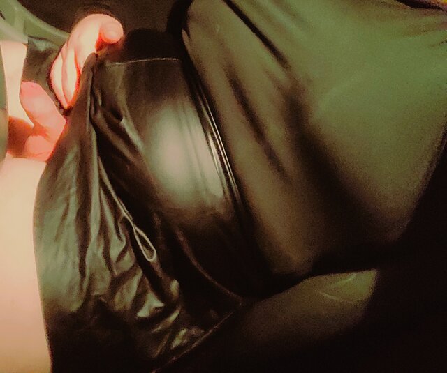 ThickFemboy