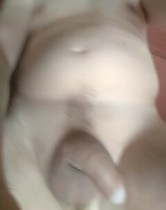 IMG_20200510_152757.jpg
