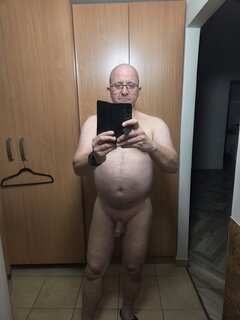 1000024037.jpg