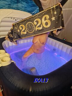20260117_195623.jpg