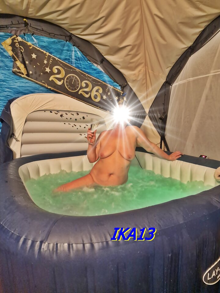 20260117_195852.jpg - ika13