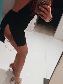 1000007636.jpg