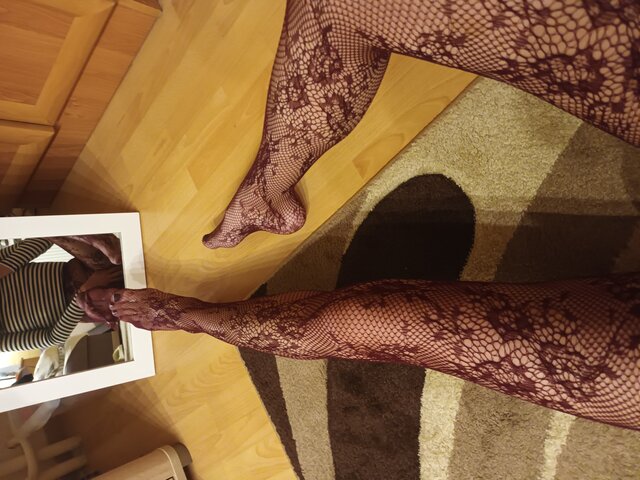 FemboyKlara