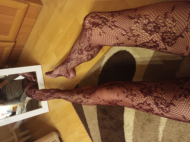 FemboyKlara