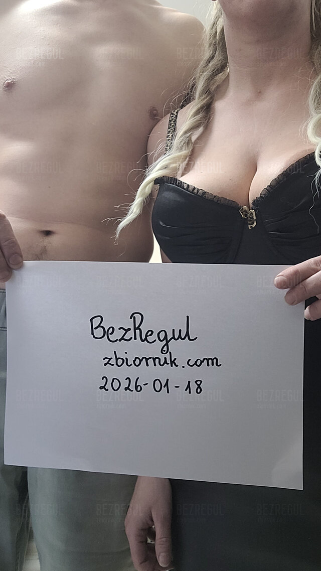 BezRegul