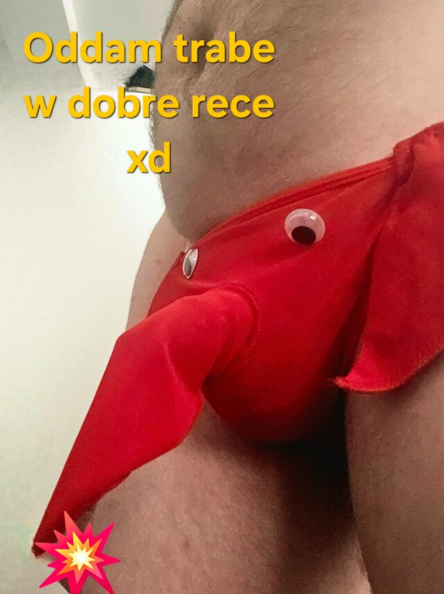 r3mik