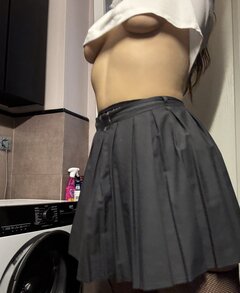 IMG_7214.jpeg
