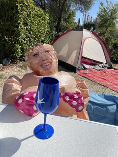 IMG_3033.jpeg