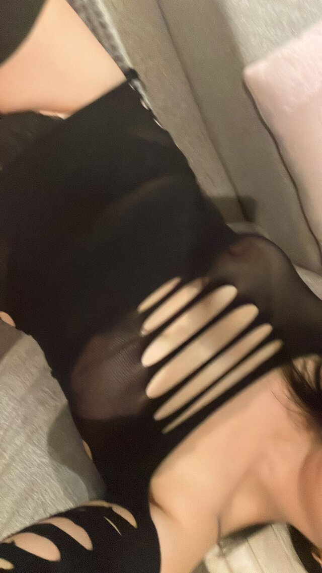 Sparowani96