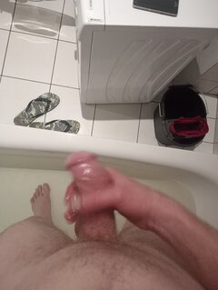 IMG_20251009_015151.jpg