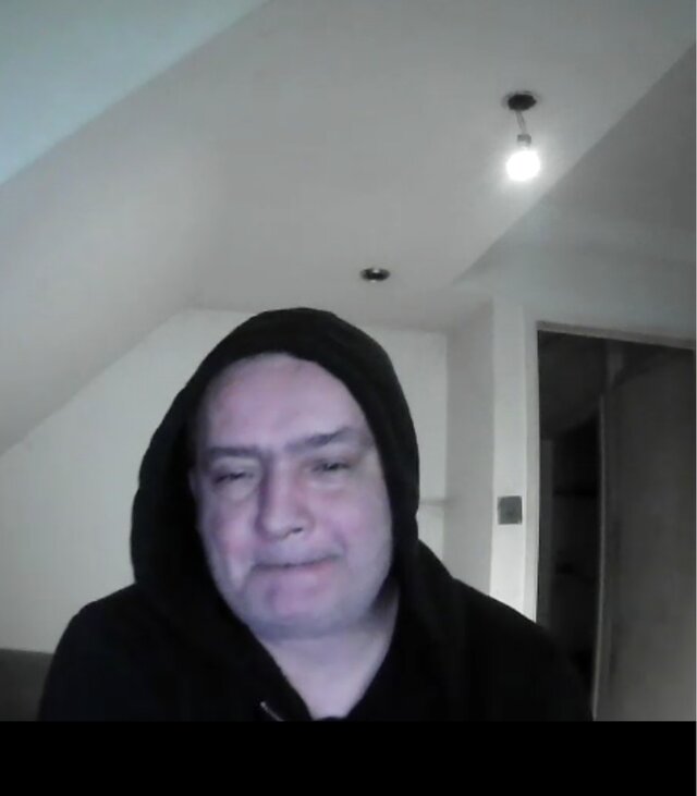 stolarz37zNidzicy