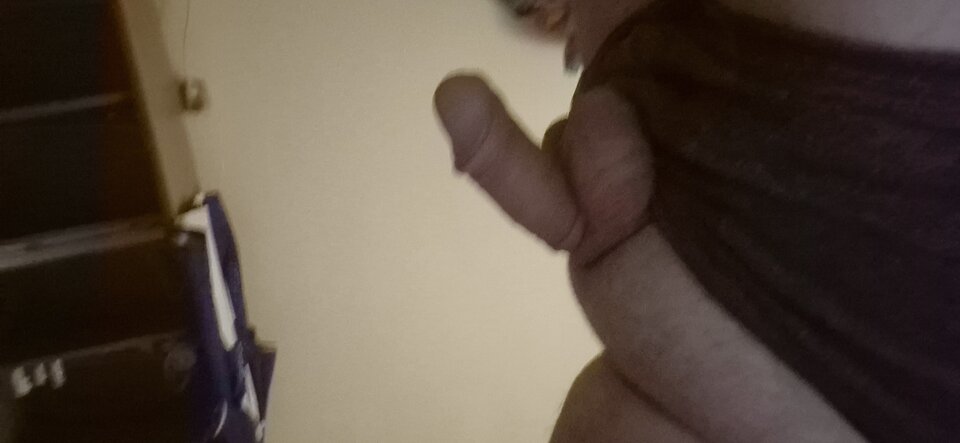 1000035712.jpg - Kolega210