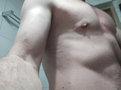 IMG_20260118_065439.jpg