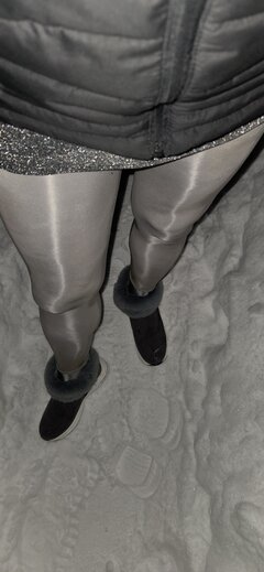 1000031035.jpg