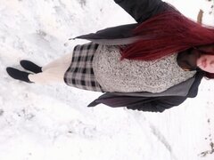 IMG_20260118_080324.jpg