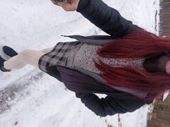 IMG_20260118_080247.jpg
