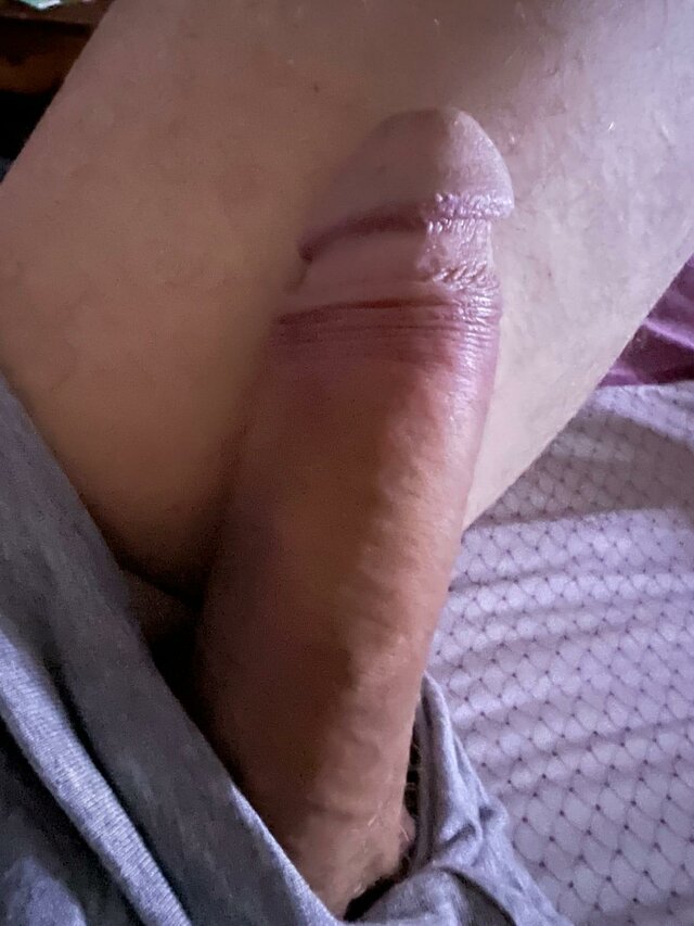 Henryk1