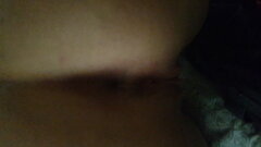 IMG-20240310-WA0004.jpeg