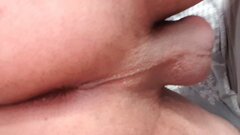 IMG-20230529-WA0012.jpeg