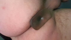 IMG-20230105-WA0005.jpeg