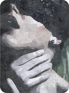 1000036160.jpg