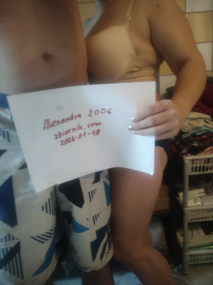 17687246366767541264247093480521.jpg - Alexandera2006