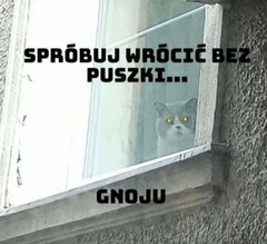 1000005558.jpg