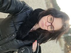 20260118_090306.jpg