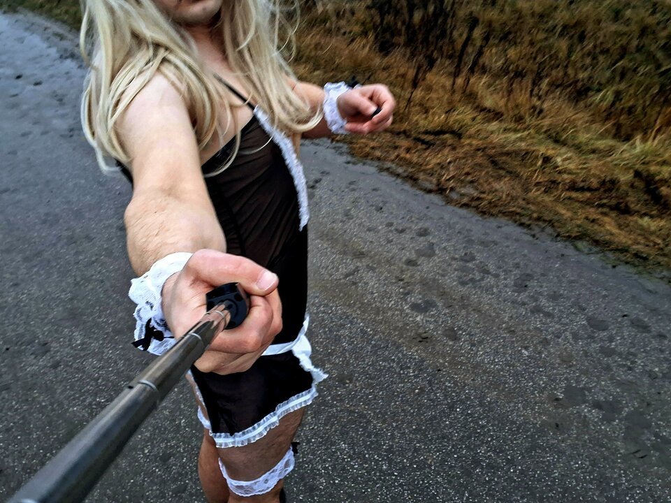 1000010093.jpg - Danielpas