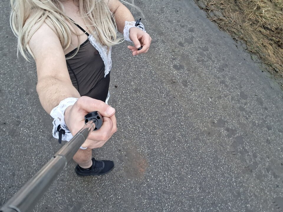 1000010090.jpg - Danielpas