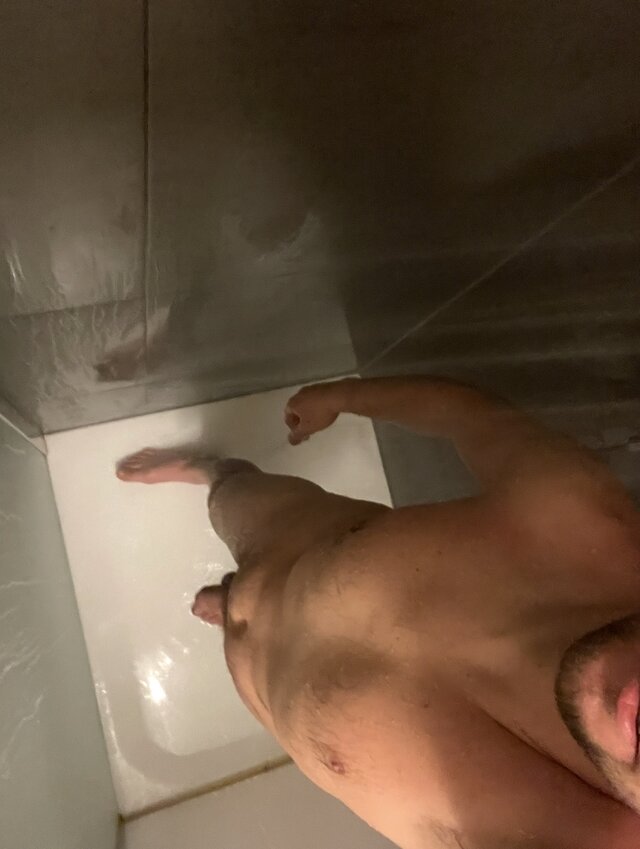 ChrisKing
