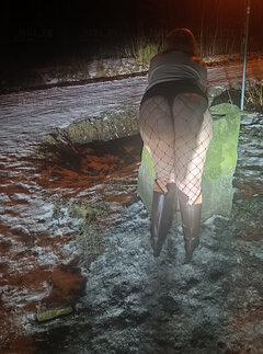 1000027826.jpg