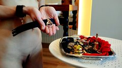 IMG_20260116_122805.jpg