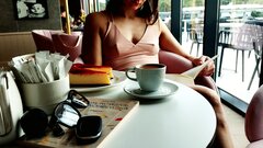 IMG_20260116_162238.jpg