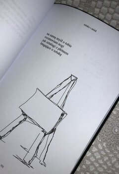 1000024672.jpg