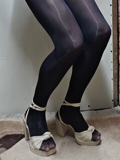 1000031491.jpg