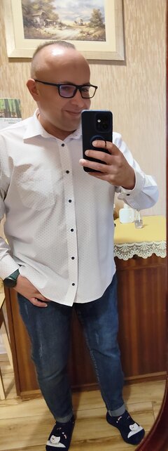 1000009907.jpg