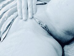 IMG_0337.jpeg