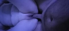 20260118_011640.jpg
