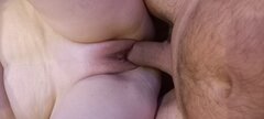 20260118_011815.jpg