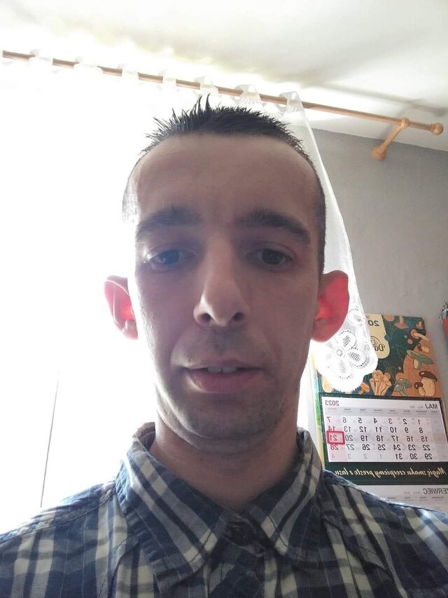 To199