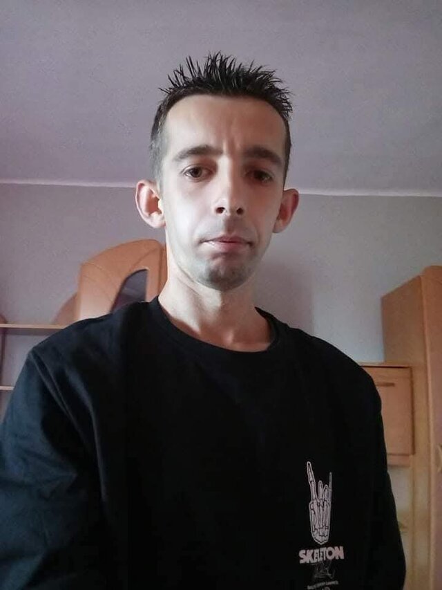 To199
