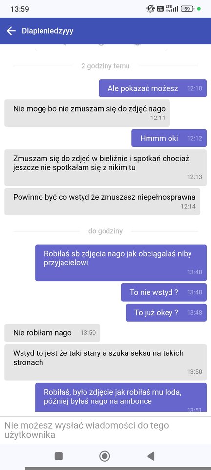1000015452.jpg - Oniszaleniopole