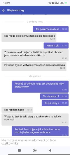 1000015452.jpg