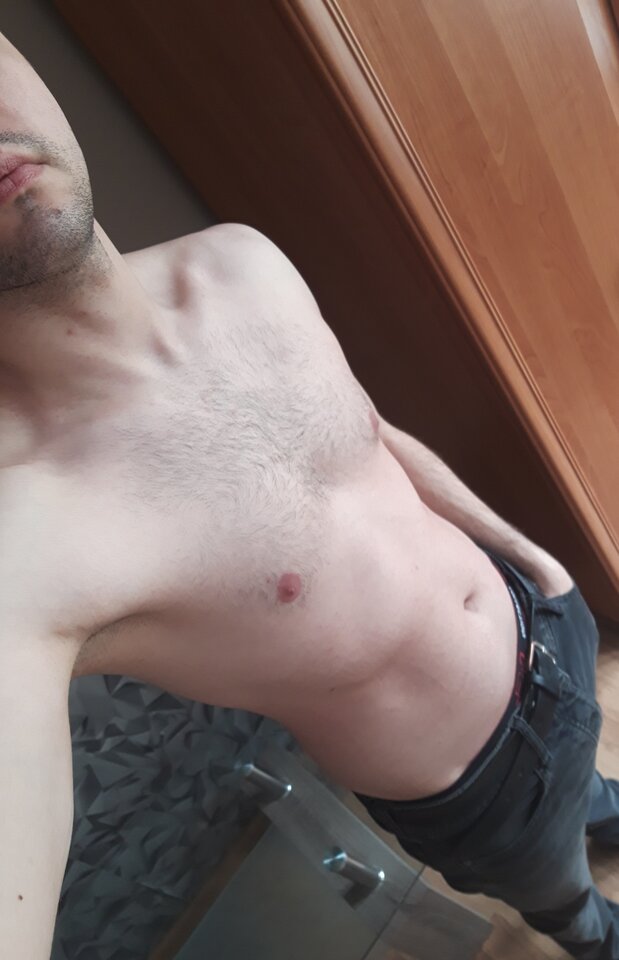1000008184.jpg - Daniel94sl