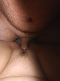 IMG_20251004_235238.jpg