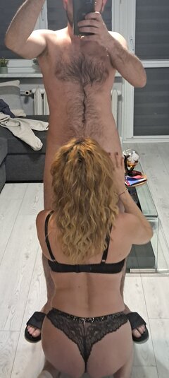 1000011698.jpg